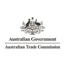 Australian Trade and Investment Commission (Austrade) company logo
