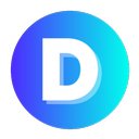 DASMIND company logo