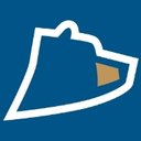 LendingBear company logo