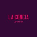LOCANDA LA CONCIA company logo