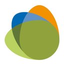 Kendal College company logo