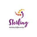 Sterling Holiday Resorts company logo
