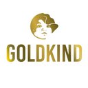 Goldkind e.V. company logo