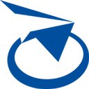 ALVEST company logo