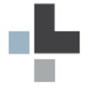 Workspace Plus Inc. company logo