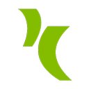 iC Consult UK Ltd. company logo