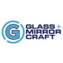 Glass and Metal Craft company logo