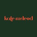 Kate McLeod company logo