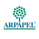 Productos Arpapel S. A. de C.V company logo