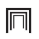 Structures, Inc company logo