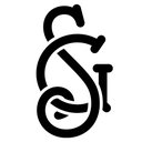 Goodsmith GmbH company logo