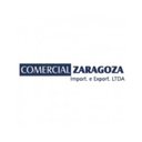 Comercial Zaragoza Imp. Exp. Ltda company logo