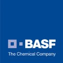 BASF Environmental Catalysts and Metal Solutions company logo