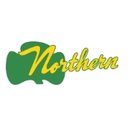 Northern Improvement Company company logo