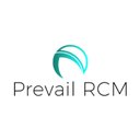Prevail RCM company logo