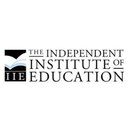 IIE Varsity College , IIE Vega and IIE MSA company logo
