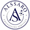 Counseling Center company logo