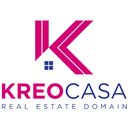Kreocasa Immobiliare - Servizi Immobiliari Integrati company logo