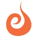 Embers Staffing Solutions company logo