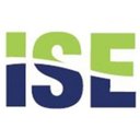 International Submarine Engineering Ltd. company logo