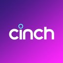 cinch company logo