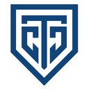 CTC Group company logo