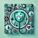 CENTRE MEDICAL NEUILLY PLAISANCE company logo