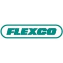 FlexCo company logo