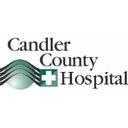 CANDLER COUNTY HOSPITAL company logo