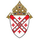 Archdiocese of New York company logo