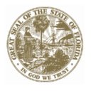 Division of Rehabilitation and Liquidation company logo