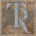 Timber Ridge at Talus company logo