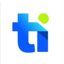 Team Internet company logo