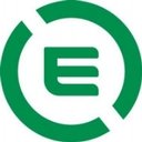 Exxelia company logo