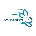 AC Logistics company logo