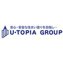 賃貸の窓口 ROOMPIA 茜部店 company logo