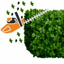 Pfaffenberger Garten-Baum-Zaun company logo