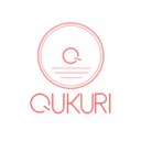 株式会社Qukuri company logo