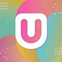 Swansea University Students Union company logo