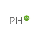 Pädagogische Hochschule St.Gallen company logo