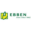 Boomkwekerij Ebben B.V. company logo