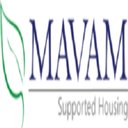 Mavam Supported Housing company logo