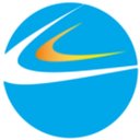株式会社　ナミト company logo