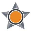 SEC Consult Unternehmensberatung GmbH company logo