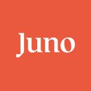 Juno College of Technology company logo