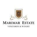 Marimar Estate Vineyards & Winery company logo