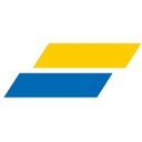 Tt-Line AB company logo