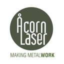Acorn Laser