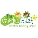 Garden Patch Creative Learning Center company logo