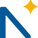 Navaide company logo